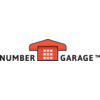 NumberGarage