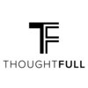 ThoughtFull