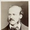 Alphonse Milne-Edwards