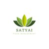 Satyai