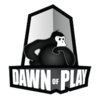 Dawn of Play
