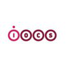 IOCS