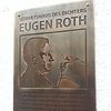 Eugen Roth