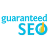 Guaranteed Seo