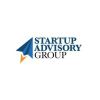 Startup Advisory Group
