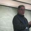 David J. Stevenson