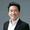 George Chang