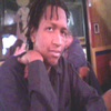Donnell Harmon