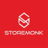 StoreMonk