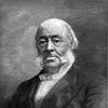 Samuel I. Prime