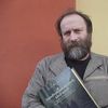 Ivan Wernisch