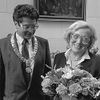 Ida Fink