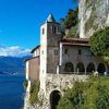 Leggiuno