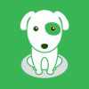 Puptimize