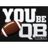 YouBeQB