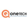 Q One Tech