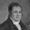 Solomon Southwick