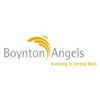 Boynton Angels