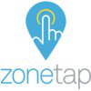Zonetap