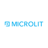 Microlit