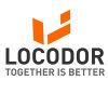 LOCODOR