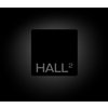 Hall²
