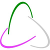 TRIO Pharmaceuticals, Inc