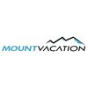 Mountvacation