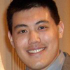 Justin Chen