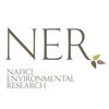 NAFICI Environmental Research