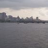 Autonomous Port of Abidjan