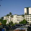 Manila Hotel