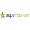 SuperCareer
