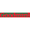 Goodmans