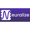 Neuralize