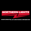 Northern Lights, Inc.
