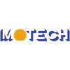 Motech