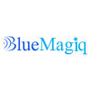 BlueMagiq