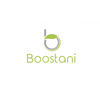 Boostani