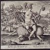 Adriaen Collaert
