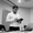 Bharath Rao (entrepreneur)
