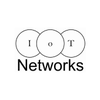 IoT Networks, Inc.