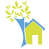 Refresh Properties