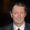 Martin Suter