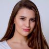 Daria Prianichnikova profile picture