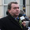 Jonathan Pearce