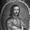 Walter Charleton