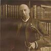 Richard Barth