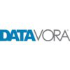 Datavora