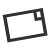 POSTCART